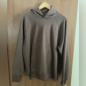 Lady White Co. Super Weighted Hoodie